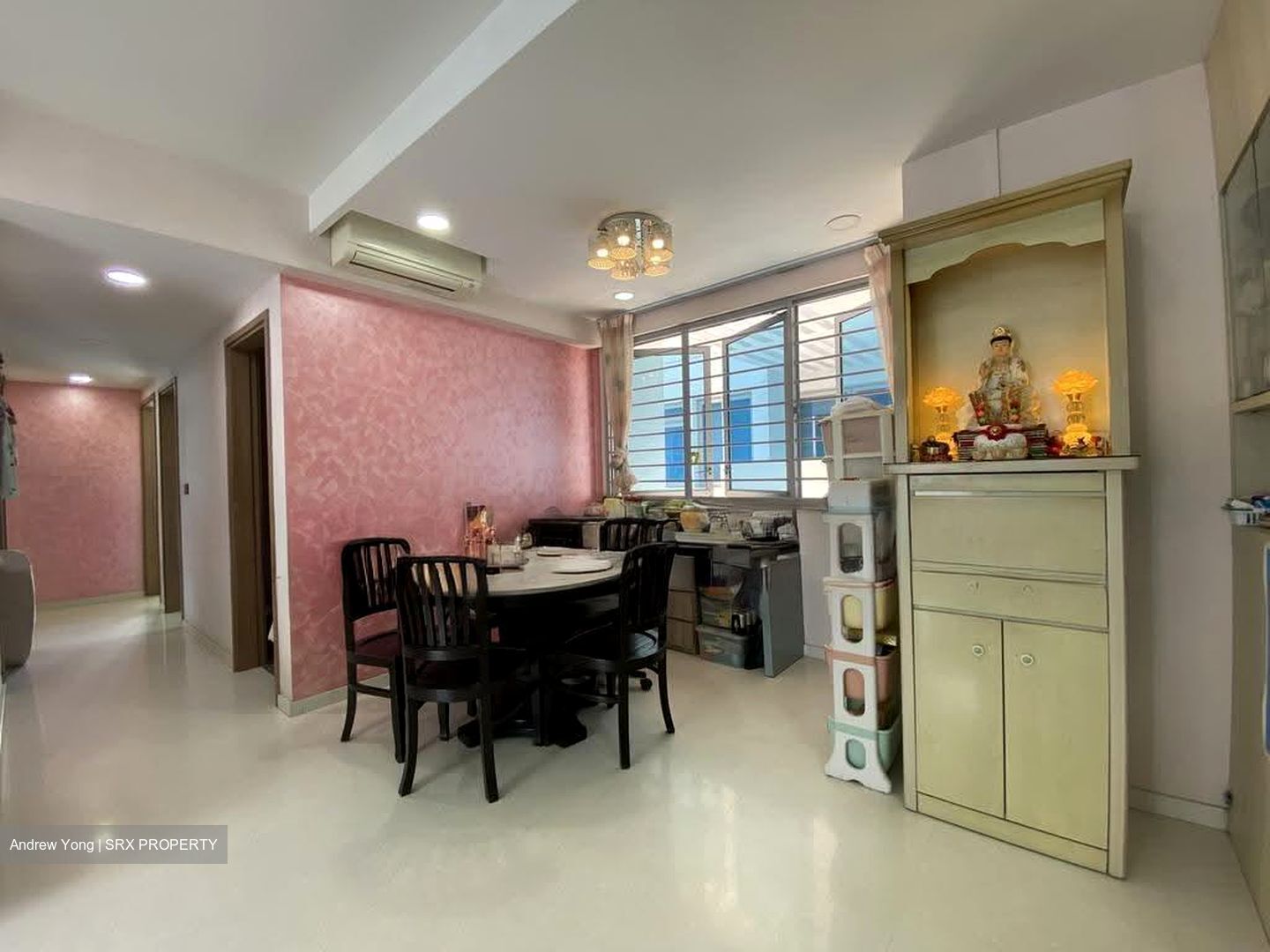 Q Bay Residences (D18), Condominium #626486581